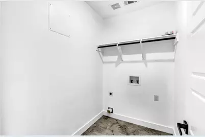 1006 E Marble Street, Burnet, TX 78611 - Photo 24