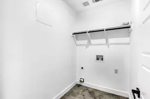 1006 E Marble St, Burnet, TX 78611 - Photo 24