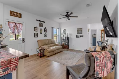 204 Lone Cedar Road, Marble Falls, TX 78654 - Photo 2