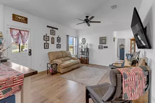 204 Lone Cedar Rd, Marble Falls, TX 78654 - Photo 2
