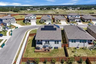 204 Lone Cedar Rd, Marble Falls, TX 78654 - Photo 26