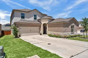 204 Lone Cedar Rd, Marble Falls, TX 78654 - Photo 1