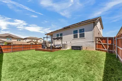 204 Lone Cedar Road, Marble Falls, TX 78654 - Photo 22