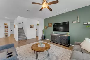 204 Lone Cedar Rd, Marble Falls, TX 78654 - Photo 10