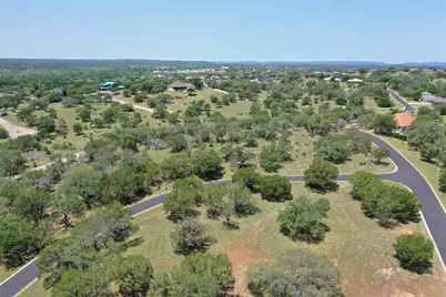 Lt W3048 Fire/Fissure, Horseshoe Bay, TX 78657 - Photo 2