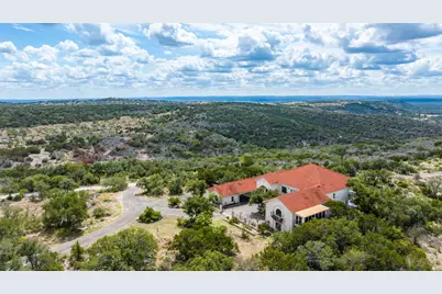 2425 Farm To Market 2342, Burnet, TX 78611 - Photo 4