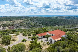 2425 Farm To Market 2342, Burnet, TX 78611 - Photo 4