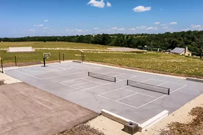 Lot 23 Goose Landing Way, Harper, TX 78631 - Photo 40