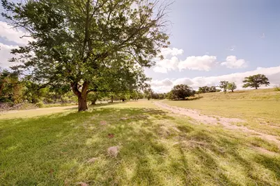 Lot 23 Goose Landing Way, Harper, TX 78631 - Photo 10