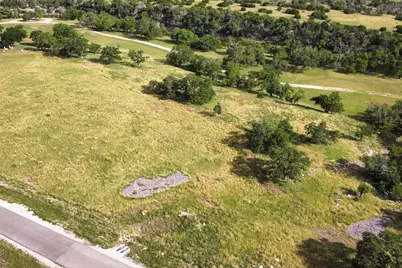 Lot 23 Goose Landing Way, Harper, TX 78631 - Photo 22