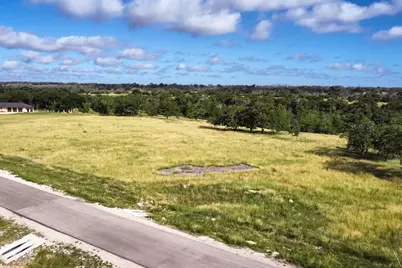 Lot 23 Goose Landing Way, Harper, TX 78631 - Photo 20