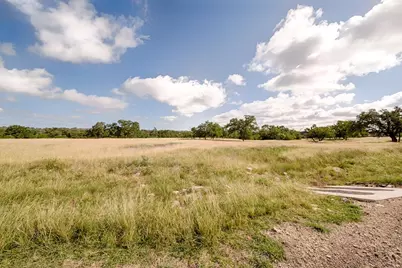 Lot 23 Goose Landing Way, Harper, TX 78631 - Photo 8