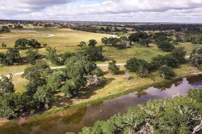 Lot 23 Goose Landing Way, Harper, TX 78631 - Photo 30