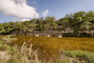 Lot 23 Goose Landing Way, Harper, TX 78631 - Photo 14
