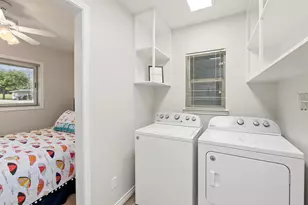 1707 Aztec Trail, Kingsland, TX 78639 - Photo 4