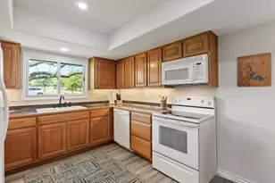 1707 Aztec Trail, Kingsland, TX 78639 - Photo 8