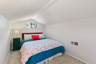 1707 Aztec Trail, Kingsland, TX 78639 - Photo 22