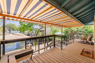 1707 Aztec Trail, Kingsland, TX 78639 - Photo 24