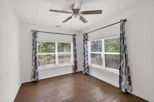 235 Granite St, Buchanan Dam, TX 78609 - Photo 22
