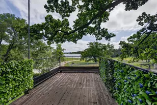 235 Granite St, Buchanan Dam, TX 78609 - Photo 2