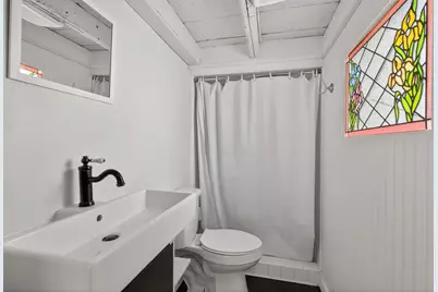 235 Granite St, Buchanan Dam, TX 78609 - Photo 24