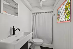 235 Granite St, Buchanan Dam, TX 78609 - Photo 24