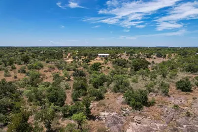 209 River Park Drive, Llano, TX 78643 - Photo 26