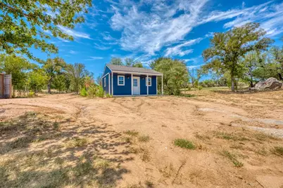 209 River Park Drive, Llano, TX 78643 - Photo 4