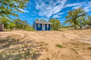 209 River Park Dr, Llano, TX 78643 - Photo 4