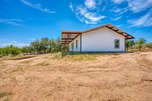 209 River Park Dr, Llano, TX 78643 - Photo 18
