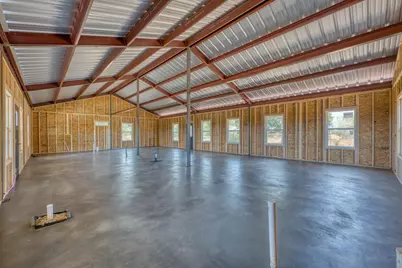 209 River Park Drive, Llano, TX 78643 - Photo 24