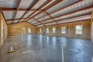 209 River Park Dr, Llano, TX 78643 - Photo 24