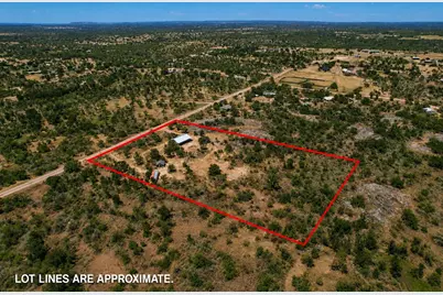 209 River Park Drive, Llano, TX 78643 - Photo 42