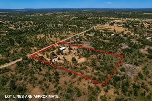 209 River Park Dr, Llano, TX 78643 - Photo 42