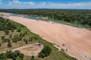 209 River Park Dr, Llano, TX 78643 - Photo 28