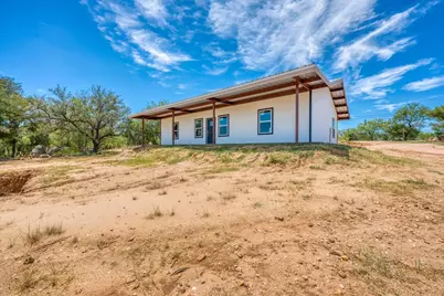 209 River Park Drive, Llano, TX 78643 - Photo 16