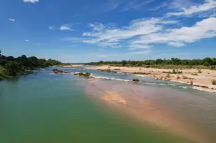 209 River Park Dr, Llano, TX 78643 - Photo 30