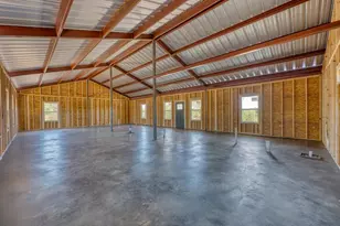 209 River Park Dr, Llano, TX 78643 - Photo 20