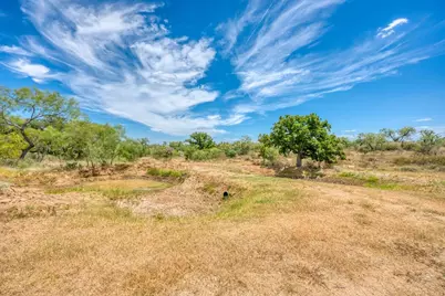 209 River Park Drive, Llano, TX 78643 - Photo 34