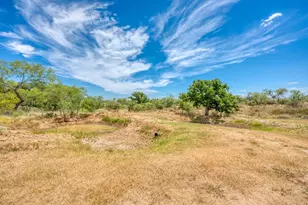 209 River Park Dr, Llano, TX 78643 - Photo 34