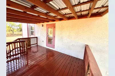 711 Dallas Street, Kingsland, TX 78639 - Photo 6