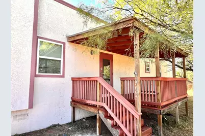 711 Dallas Street, Kingsland, TX 78639 - Photo 1