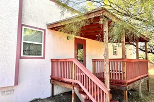 711 Dallas St, Kingsland, TX 78639 - Photo 1