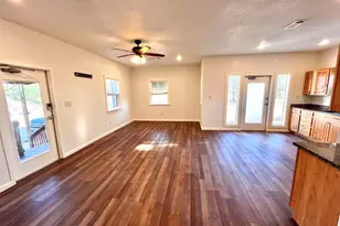 711 Dallas St, Kingsland, TX 78639 - Photo 8