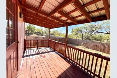 711 Dallas Street, Kingsland, TX 78639 - Photo 22