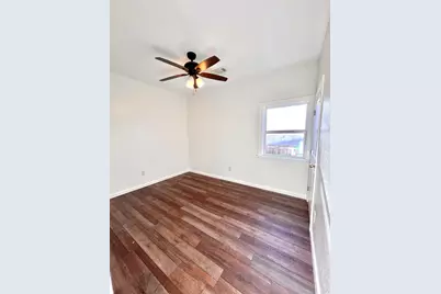 711 Dallas Street, Kingsland, TX 78639 - Photo 20