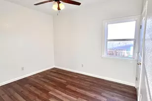 711 Dallas St, Kingsland, TX 78639 - Photo 20