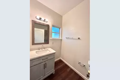 711 Dallas Street, Kingsland, TX 78639 - Photo 16