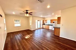 711 Dallas St, Kingsland, TX 78639 - Photo 10