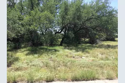 Lot K7120 Crooked Run Street, Horseshoe Bay, TX 78657 - Photo 1